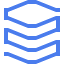 常州小程序設(shè)計(jì)