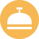 點(diǎn)餐小程序運(yùn)營方案