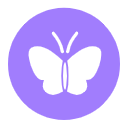 美容美發(fā)美業(yè)小程序運(yùn)營方案