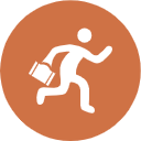 同城跑腿小程序運(yùn)營方案