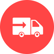 同城物流配送運(yùn)營方案