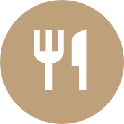 餐飲小程序運營方案