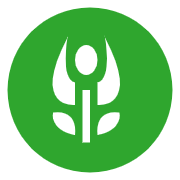 綠色食品小程序運(yùn)營方案