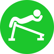 健身運(yùn)動(dòng)小程序運(yùn)營方案