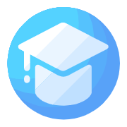 培訓(xùn)機(jī)構(gòu)小程序運(yùn)營方案