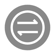 二手交易小程序運(yùn)營方案