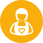 家政服務(wù)小程序運營方案