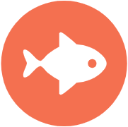 生鮮配送小程序運(yùn)營方案