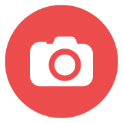 數(shù)碼租賃小程序運(yùn)營和推廣方案