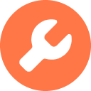 上門維修小程序運(yùn)營方案