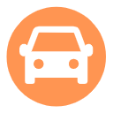 汽車租賃小程序如何運營